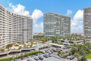 2100 S Ocean Dr, Fort Lauderdale, FL 33316 - Photo 9