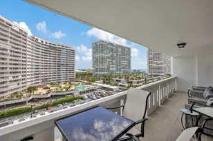 2100 S Ocean Dr, Fort Lauderdale, FL 33316 - Photo 19