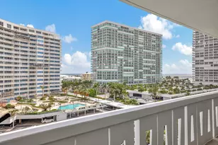 2100 S Ocean Dr, Fort Lauderdale, FL 33316 - Photo 43