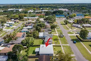 762 Gardenia Dr, Royal Palm Beach, FL 33411 - Photo 29