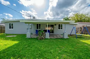 762 Gardenia Dr, Royal Palm Beach, FL 33411 - Photo 21