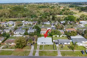 762 Gardenia Dr, Royal Palm Beach, FL 33411 - Photo 27