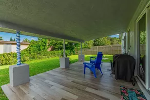 762 Gardenia Dr, Royal Palm Beach, FL 33411 - Photo 15