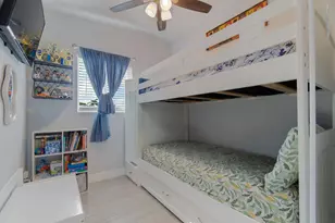 762 Gardenia Dr, Royal Palm Beach, FL 33411 - Photo 13