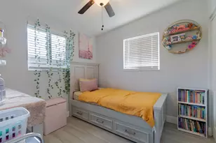 762 Gardenia Dr, Royal Palm Beach, FL 33411 - Photo 11
