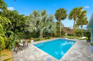 206 SE Wentworth Dr, Stuart, FL 34996 - Photo 27