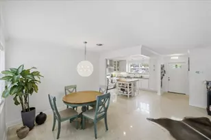 206 SE Wentworth Dr, Stuart, FL 34996 - Photo 13