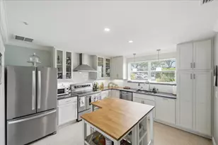 206 SE Wentworth Dr, Stuart, FL 34996 - Photo 9