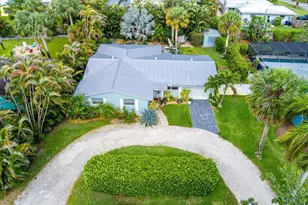 206 SE Wentworth Dr, Stuart, FL 34996 - Photo 37