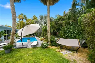 206 SE Wentworth Dr, Stuart, FL 34996 - Photo 33