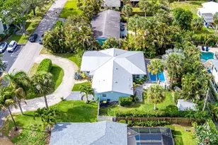 206 SE Wentworth Dr, Stuart, FL 34996 - Photo 43