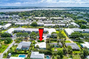 206 SE Wentworth Dr, Stuart, FL 34996 - Photo 41
