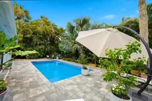 206 SE Wentworth Dr, Stuart, FL 34996 - Photo 31