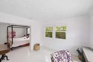 206 SE Wentworth Dr, Stuart, FL 34996 - Photo 21