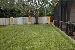 16435 SW 89th Ave, Palmetto Bay, FL 33157 - Photo 53