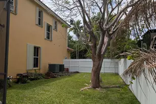 16435 SW 89th Ave, Palmetto Bay, FL 33157 - Photo 55