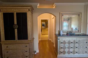 16435 SW 89th Ave, Palmetto Bay, FL 33157 - Photo 37