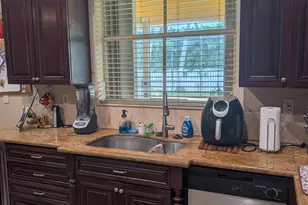 16435 SW 89th Ave, Palmetto Bay, FL 33157 - Photo 21