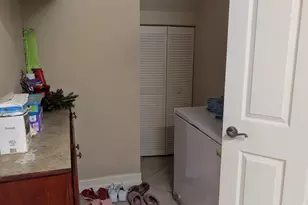 16435 SW 89th Ave, Palmetto Bay, FL 33157 - Photo 27