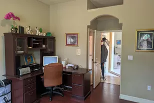 16435 SW 89th Ave, Palmetto Bay, FL 33157 - Photo 11