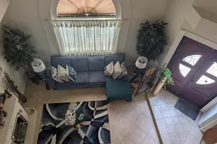 16435 SW 89th Ave, Palmetto Bay, FL 33157 - Photo 45