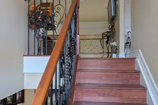 16435 SW 89th Ave, Palmetto Bay, FL 33157 - Photo 29