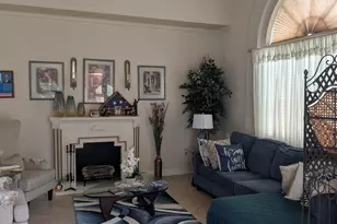 16435 SW 89th Ave, Palmetto Bay, FL 33157 - Photo 7