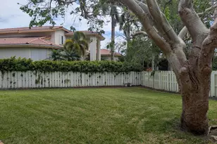 16435 SW 89th Ave, Palmetto Bay, FL 33157 - Photo 51