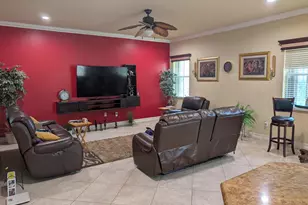 16435 SW 89th Ave, Palmetto Bay, FL 33157 - Photo 17