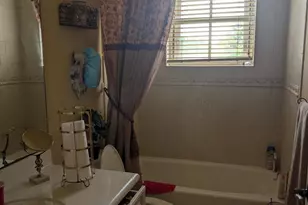 16435 SW 89th Ave, Palmetto Bay, FL 33157 - Photo 31