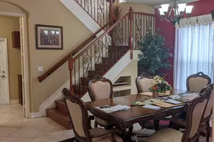 16435 SW 89th Ave, Palmetto Bay, FL 33157 - Photo 23