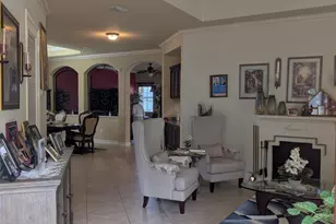 16435 SW 89th Ave, Palmetto Bay, FL 33157 - Photo 5
