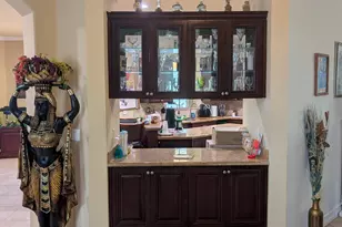 16435 SW 89th Ave, Palmetto Bay, FL 33157 - Photo 15