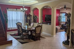 16435 SW 89th Ave, Palmetto Bay, FL 33157 - Photo 13