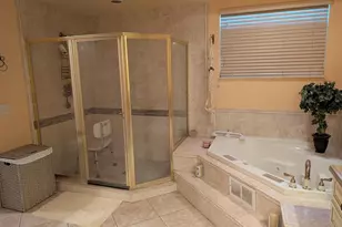 16435 SW 89th Ave, Palmetto Bay, FL 33157 - Photo 43