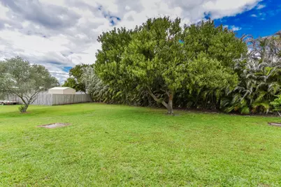 2142 SE Bryson Avenue, Port Saint Lucie, FL 34952 - Photo 31
