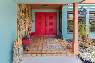 2142 SE Bryson Avenue, Port Saint Lucie, FL 34952 - Photo 5