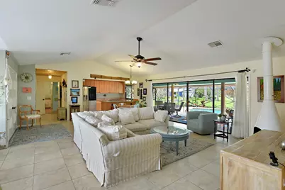 2142 SE Bryson Avenue, Port Saint Lucie, FL 34952 - Photo 13
