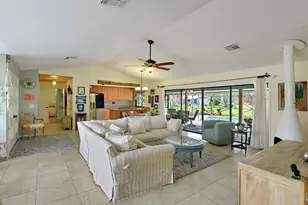 2142 SE Bryson Ave, Port Saint Lucie, FL 34952 - Photo 13