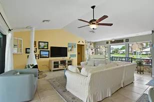 2142 SE Bryson Ave, Port Saint Lucie, FL 34952 - Photo 11