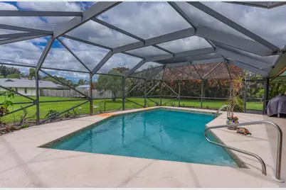 2142 SE Bryson Avenue, Port Saint Lucie, FL 34952 - Photo 25