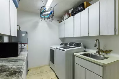 2142 SE Bryson Avenue, Port Saint Lucie, FL 34952 - Photo 23