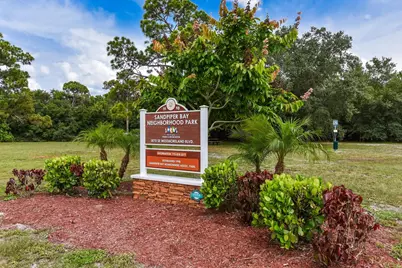 2142 SE Bryson Avenue, Port Saint Lucie, FL 34952 - Photo 41
