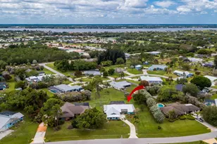 2142 SE Bryson Ave, Port Saint Lucie, FL 34952 - Photo 3