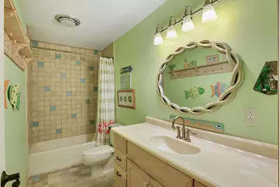 2142 SE Bryson Avenue, Port Saint Lucie, FL 34952 - Photo 21