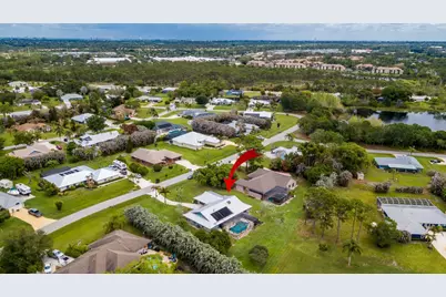 2142 SE Bryson Avenue, Port Saint Lucie, FL 34952 - Photo 39