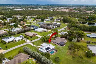 2142 SE Bryson Ave, Port Saint Lucie, FL 34952 - Photo 39