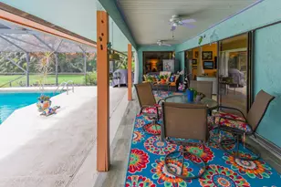 2142 SE Bryson Ave, Port Saint Lucie, FL 34952 - Photo 27
