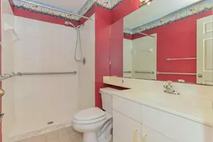6158 Riverwalk Ln, Jupiter, FL 33458 - Photo 11