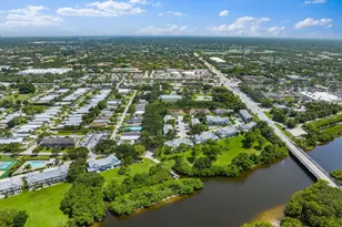 6158 Riverwalk Ln, Jupiter, FL 33458 - Photo 41